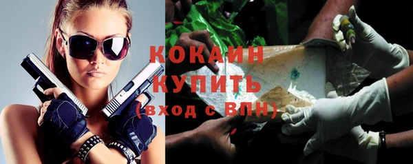 твердый Елабуга