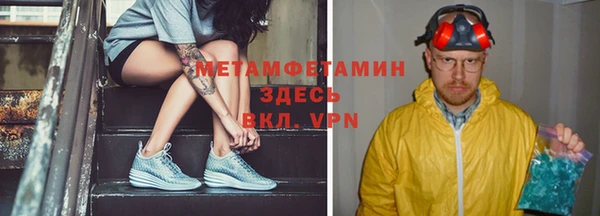 амф Ельня