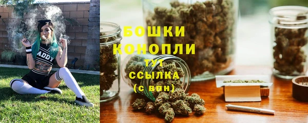 меф VHQ Елизово